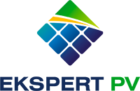 Ekspert PV Logo